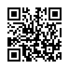 QR Code for 14doYsm75umZPZZW1QbXFF6MKGrGCdBG2F