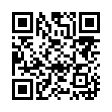QR Code for 14doZ1JGsjaSm5hphA7GMSyH7SbwCCcMBf