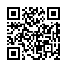 QR Code for 14doa8NKH478T5V2QD8DPZBZhajsQkfXdR