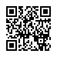 QR Code for 14doaWkTSmJ4goJZVrfsjen83CyFMP81gS