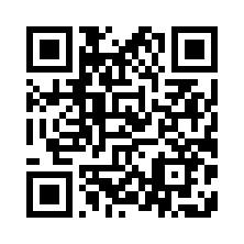 QR Code for 14doarHtBR5LAt7jndMbSTowXdJQgFdLJn