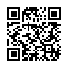 QR Code for 14dobzAzrKUB1w9RnkbK8CEeZGxLTdFJ7Y
