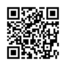 QR Code for 14docGFcaLE1goaS7hd64icu7bbX9zfBQ5