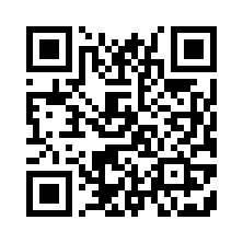 QR Code for 14docopLGAAawaGUfK2Ktk4ch3oVHQrNTo