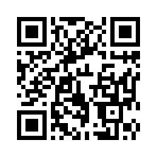 QR Code for 14dodxjF3CFaqgj3t5kwTpQi2APRX73JCx