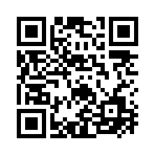 QR Code for 14dohpW6CWH6uAS97PJvFevYHwZ6e5qmR1