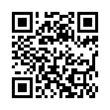 QR Code for 14doi2HRCvij4KEbs8CKPXtSkZw6wv7XDM