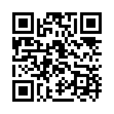QR Code for 14doiKnLnXkhXSdsNfQicThNygiV52Dm3U