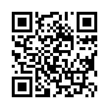 QR Code for 14doiZCo7dhSZCf8WgpvvCGZkQPfUdcyHc