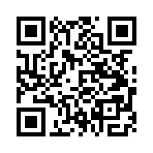 QR Code for 14doisS26gQsaZh3JYWfwpVffhLp8AnZBz