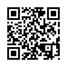 QR Code for 14domsC1w3qH8jHHDPzNLXDbKzB9pcCemC
