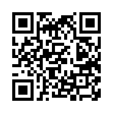 QR Code for 14donANVZfFwhp5f2B2xLS2DsbraNArE1v
