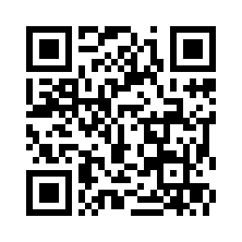 QR Code for 14doob4v1LS51twHKQYbGi3i1nvDoSnPGT