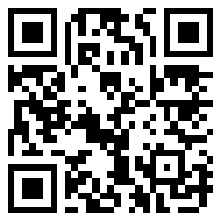 QR Code for 14doocBM2xpkpotBVbL5QJpZVguAbh5Eax
