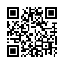 QR Code for 14dosH259Q7RickL9VHAUTaH2Jajunmfb4