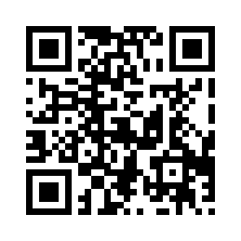 QR Code for 14dosSMvY8TTzFeRB1niyaE4Dk8e6QvecT