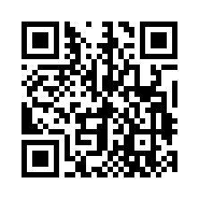 QR Code for 14dosYbt8QCG375gJz8At6MsbEL4FANs3C