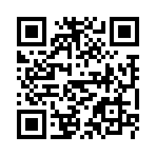 QR Code for 14dotJ6LzxNJpNJxEMu7kuAsTSByro2yMW