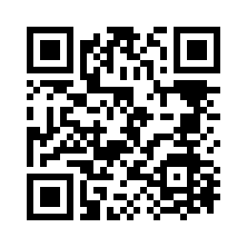 QR Code for 14doudvnLDuaeG69fP8EhRprQoBrdFkZtX