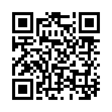 QR Code for 14doumR6TrNoCsTGSfpw31SKhzsC5ZDW6C