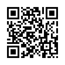 QR Code for 14douoSpPk7QfS7FdCy42s2AQR44UyKZQK