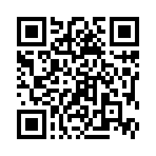 QR Code for 14douw2ffwZ1QRAuHi5v6YfswnQWePCU4k