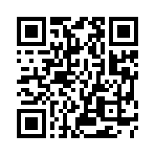 QR Code for 14dovfsuWSWNZJBv2J488eScCr41Qsfu93