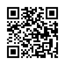 QR Code for 14doyG3o9LSTjfusjsM8jUcmCCgQWtcUEK
