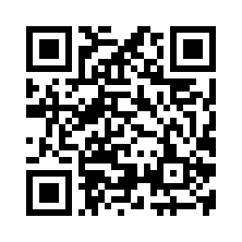 QR Code for 14doyfRZze19eDPRrz1Ug2n9Y22GPC8eCc