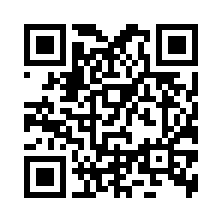 QR Code for 14dozgpS9LpSgoMMGDoeDLj6edpLviinEr