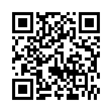 QR Code for 14dp3MXbwrPLUWMasckJ1YAi2HkAxmeNVk