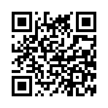 QR Code for 14dp3cQwuAk528BV8NFdsC1BXH41fEWnYK
