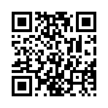 QR Code for 14dp45ERUcwfVme2RjudYMbDRdCMEFTrmR