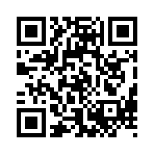 QR Code for 14dp6sXE9RPMkU4EW4715TanMEX9c5woRy