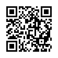 QR Code for 14dp7JouxNhCgQKns456vu1kE4pt8AXUEf