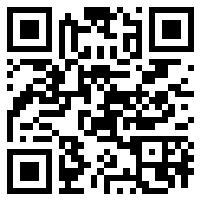 QR Code for 14dp8R99FZMiZLiRn9spGvXA3JamCa67QY