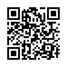 QR Code for 14dp9VMHMZkPQJm33tsnoPejGxXViarnTY
