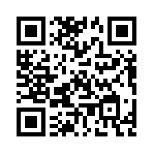 QR Code for 14dpBvFJsKhyhXz7HAiiFXv6NHbSLBaUhU