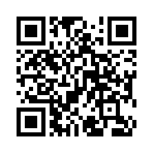 QR Code for 14dpCLrWY169L7VtwQKhmRSBgV366FDp6A