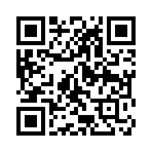 QR Code for 14dpCPXEC5WoT6fGBesMsxB28vFR2uuYfZ
