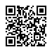 QR Code for 14dpCS1iYPRteNsvgHa6Ec6FPXLVJRS1cg