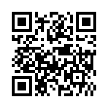 QR Code for 14dpFctSwdo1pPzfcxQmaV1bs7rGGvFFrU