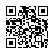 QR Code for 14dpFjgE3uzsj6TGabMTVE2ARWrFEQfgnX