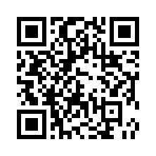 QR Code for 14dpGm2Av7aLixLS7XuVxXEYCK7FoKiHKm