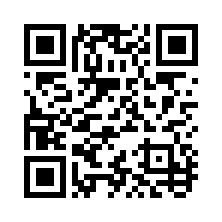 QR Code for 14dpJ1hs8JKXqGErMLRQJsG9NbmEdiqjhz