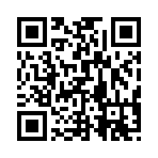 QR Code for 14dpKcCtJ6xkYfMYsrg456CV1d1ojdE7zF