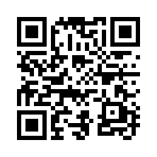 QR Code for 14dpLGGY8kXNFhT97CEk3Qc97fLUuGE9ni