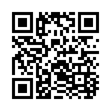 QR Code for 14dpLyvgrJMxLGo3gSJzPvzSoojjfS3VRN