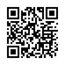 QR Code for 14dpMwTLXrvvXfcpZ9uVcWjVWN8HSTMFQy