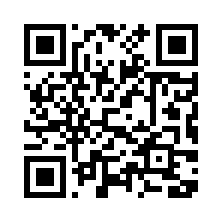 QR Code for 14dpMypzCUnDHBYNVWjKbPy7zAC8F7FgWR